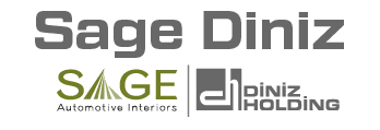 SAGE DİNİZ OTOMOTİV