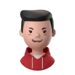 Mehmet K. / Firma Yöneticisi